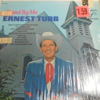 Ernest Tubb - Stand By Me